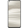realme GT 2 8/128GB Paper White - 1113372 - zdjęcie 3